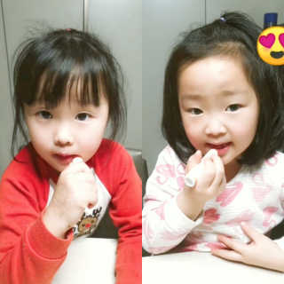 서아은님이 올린 리뷰 사진 1