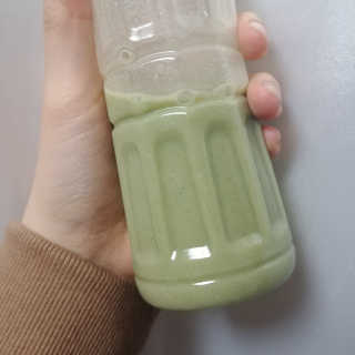 재미있다님이 올린 리뷰 사진 1