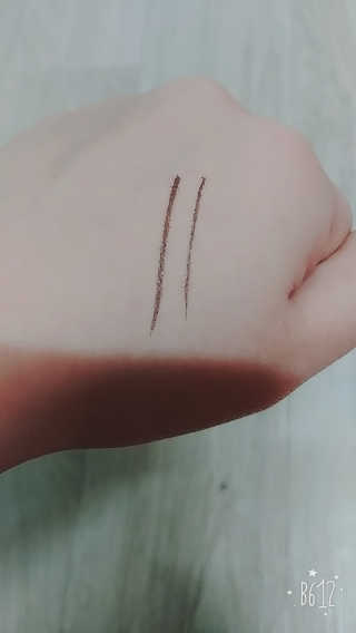 조태현님이 올린 리뷰 사진 3
