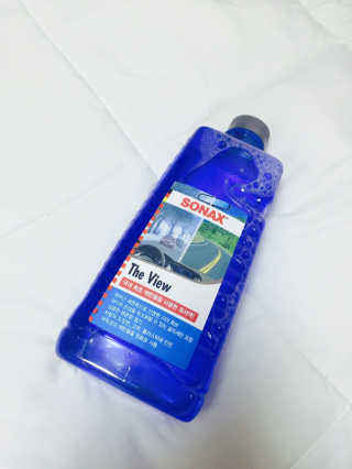 노다희님이 올린 리뷰 사진 1
