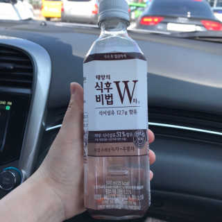 Zoe님이 올린 리뷰 사진 3