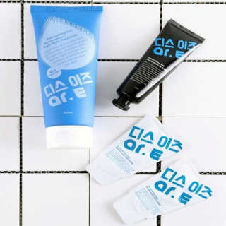 김민지님이 올린 리뷰 사진 1