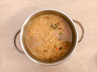 SMINE님이 올린 리뷰 사진 4