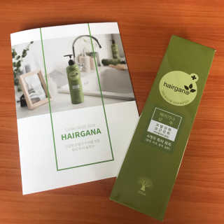 뚀니님이 올린 리뷰 사진 1