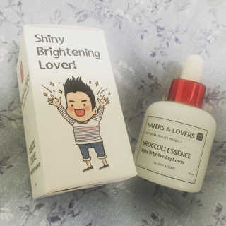 응디님이 올린 리뷰 사진 1