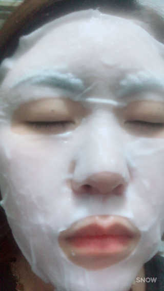 박수영님이 올린 리뷰 사진 2