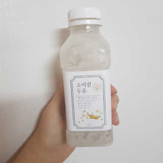 밍삐님이 올린 리뷰 사진 1