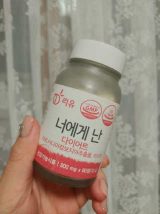 달님님이 올린 리뷰 사진 2