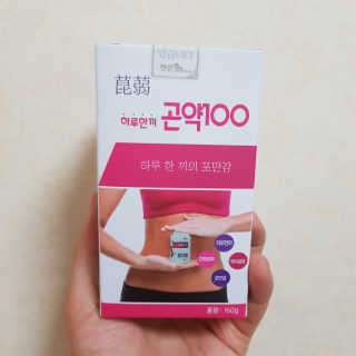 용이용님이 올린 리뷰 사진 1