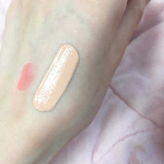 자리민님이 올린 리뷰 사진 4