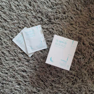 지우지우님이 올린 리뷰 사진 3