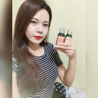 김소정님이 올린 리뷰 사진 3