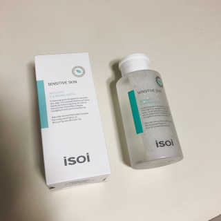 하윤님이 올린 리뷰 사진 1