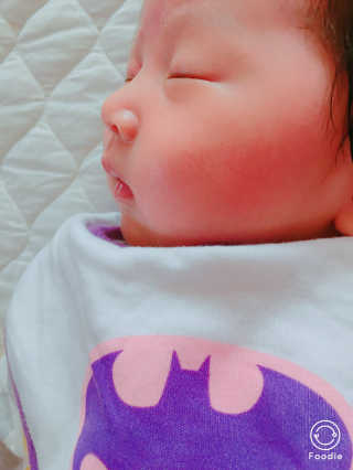 러블리님이 올린 리뷰 사진 1