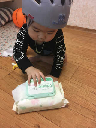 공실키티님이 올린 리뷰 사진 4