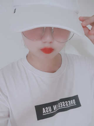 SerahOh님이 올린 리뷰 사진 2