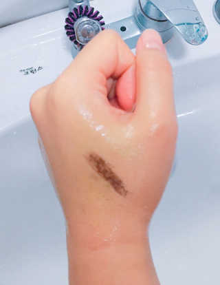 D님이 올린 리뷰 사진 3