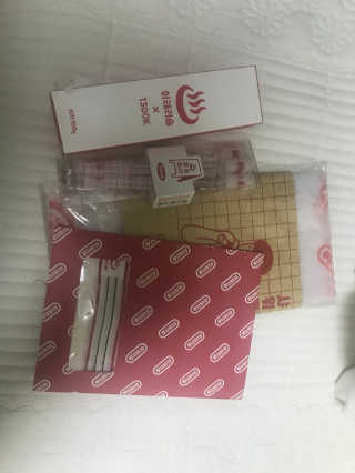 리미님이 올린 리뷰 사진 1