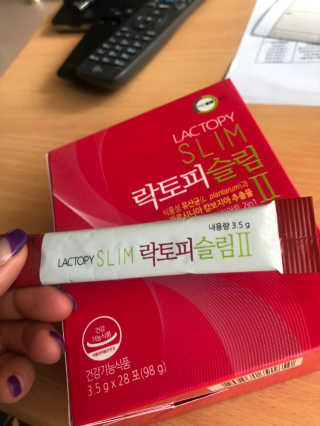최블링님이 올린 리뷰 사진 2