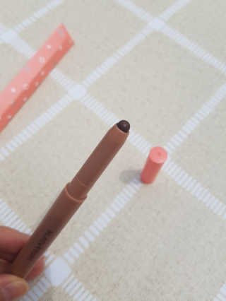 제니님이 올린 리뷰 사진 2