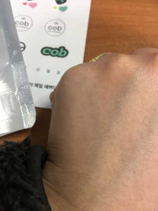 멀봐오징어야님이 올린 리뷰 사진 4