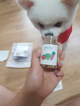 솜솜님이 올린 리뷰 사진 1