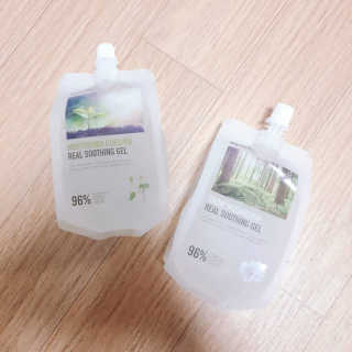 hosusu님이 올린 리뷰 사진 3