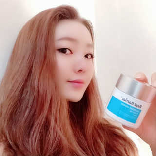 04mini04님이 올린 리뷰 사진 3