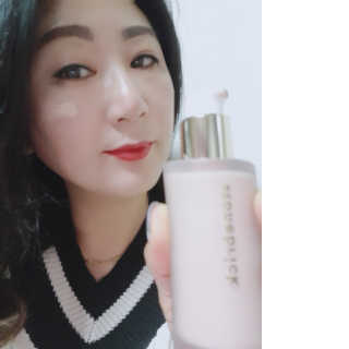 ♥️여봉달달달♥️님이 올린 리뷰 사진 1