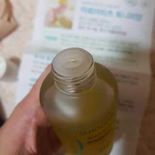 김혜원님이 올린 리뷰 사진 3