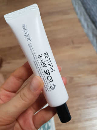 miheee님이 올린 리뷰 사진 1