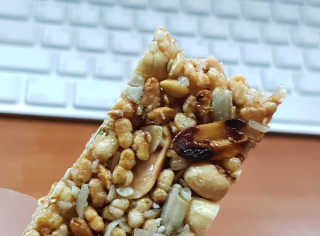 Susu님이 올린 리뷰 사진 3