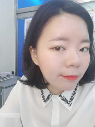 세훈찡님이 올린 리뷰 사진 1