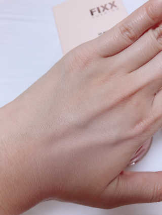 뀨이잉님이 올린 리뷰 사진 4
