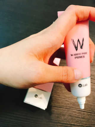 shion님이 올린 리뷰 사진 3