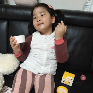렐라님이 올린 리뷰 사진 3