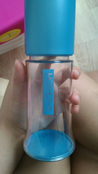 swwj님이 올린 리뷰 사진 1