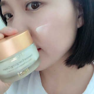김김이님이 올린 리뷰 사진 3