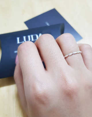박주안님이 올린 리뷰 사진 3