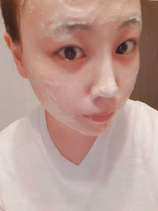선물이어멍님이 올린 리뷰 사진 1