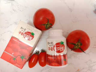 블랙조님이 올린 리뷰 사진 2