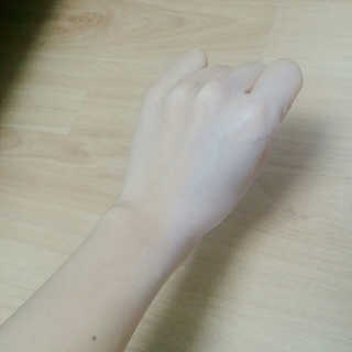 지윤님이 올린 리뷰 사진 4