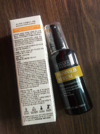 sue님이 올린 리뷰 사진 2