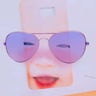 애듈님이 올린 리뷰 사진 1
