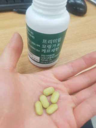 효효님이 올린 리뷰 사진 1