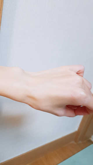 재유JaeYou님이 올린 리뷰 사진 4