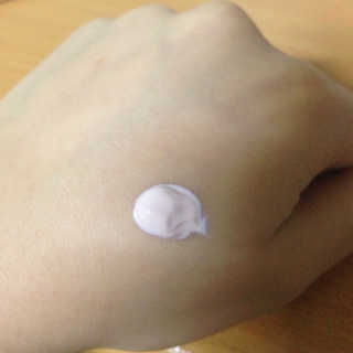 KimHyejin님이 올린 리뷰 사진 3