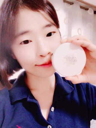 AraKoh님이 올린 리뷰 사진 2
