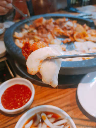 포장마차님이 올린 리뷰 사진 1