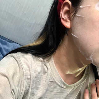서은정님이 올린 리뷰 사진 3